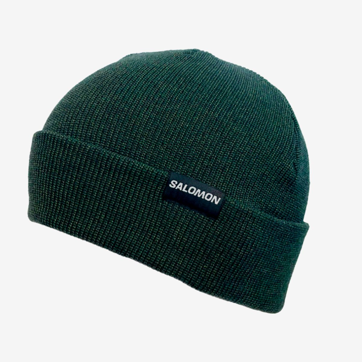 COMFY BEANIE