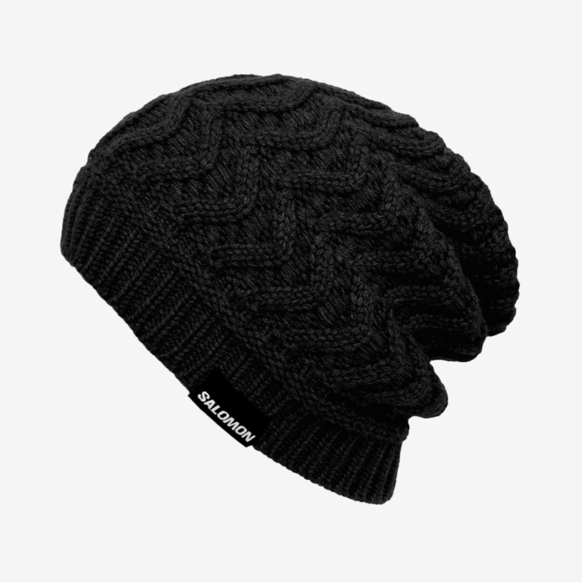SLEEPWALKER BEANIE