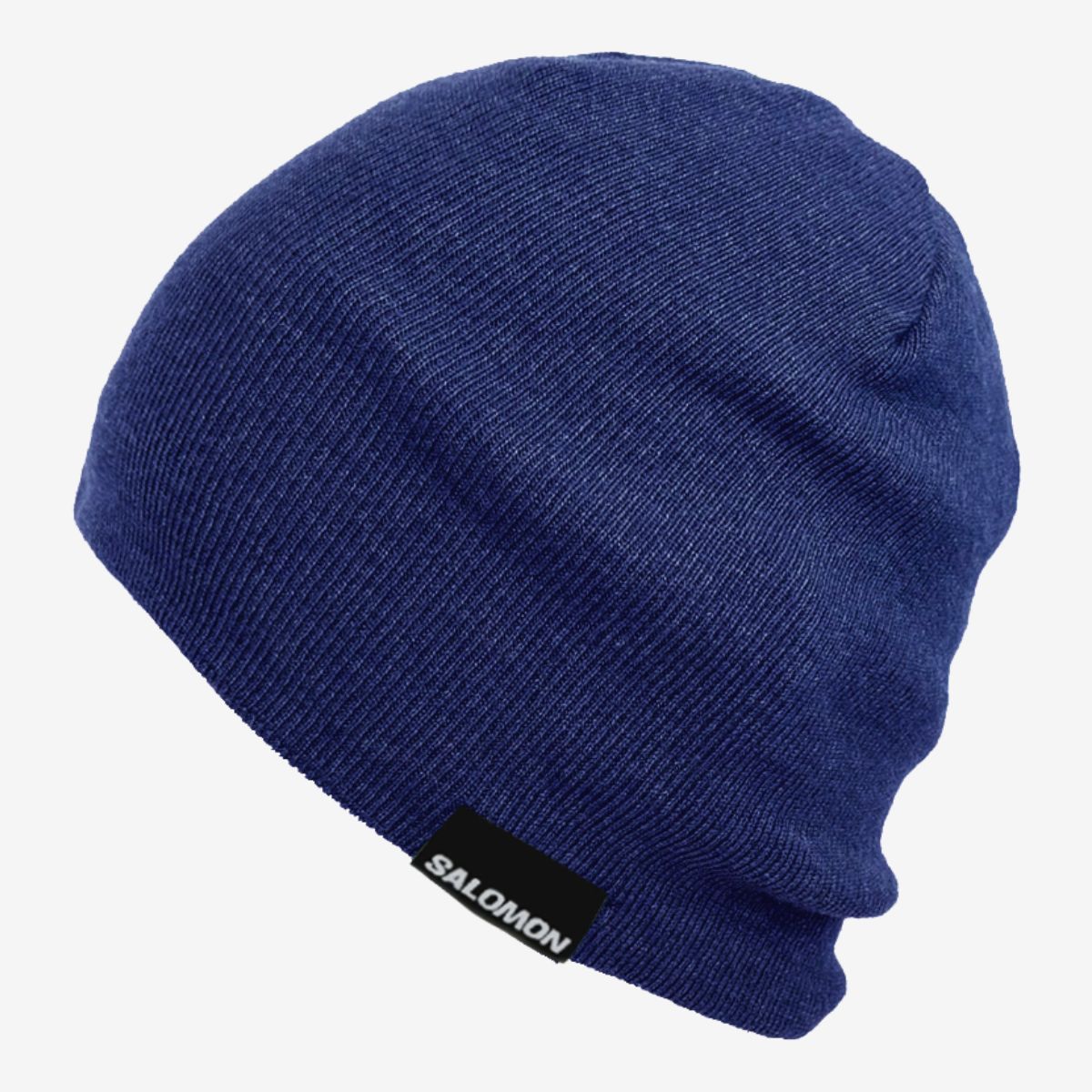 GOODTIME REVERSIBLE BEANIE