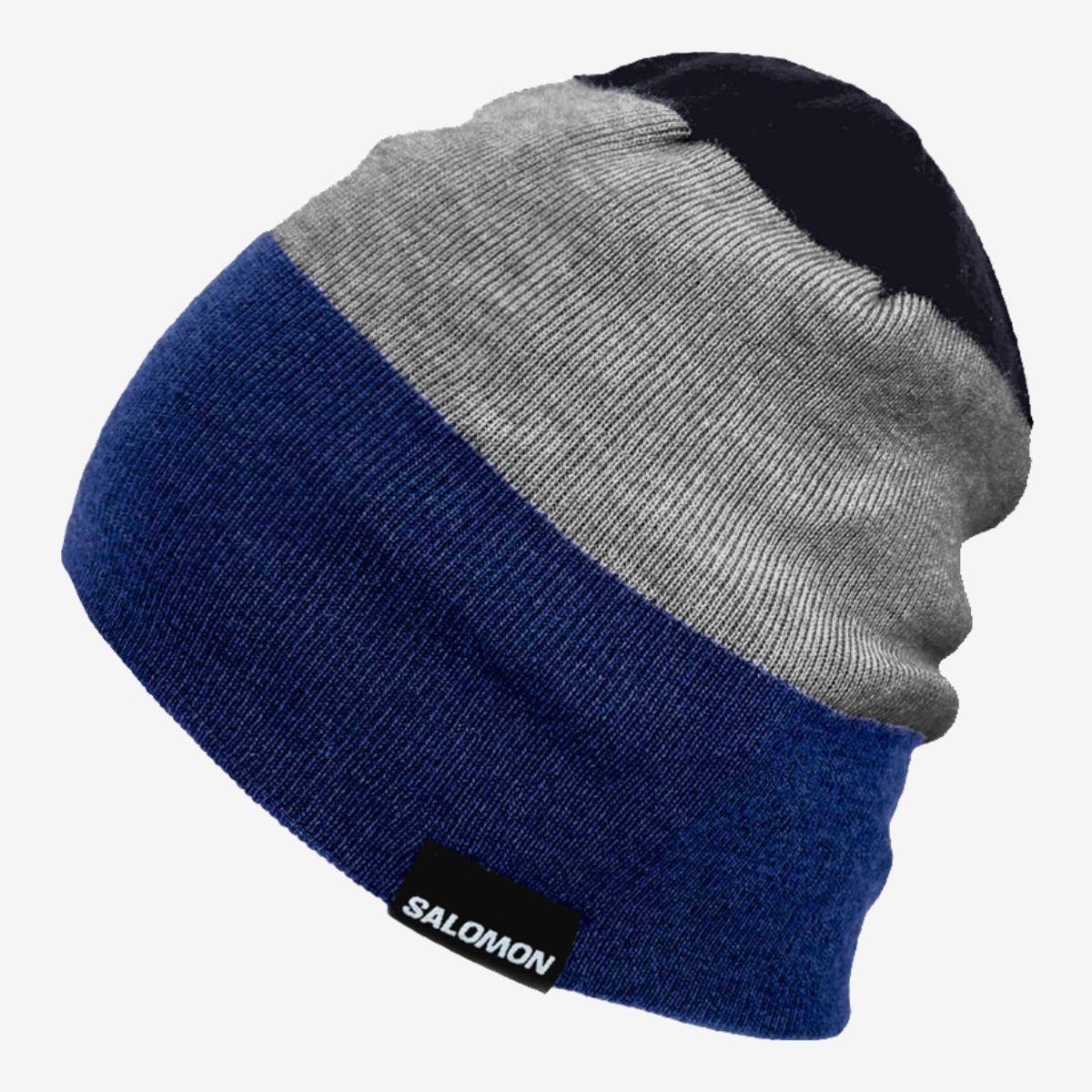 GOODTIME REVERSIBLE BEANIE