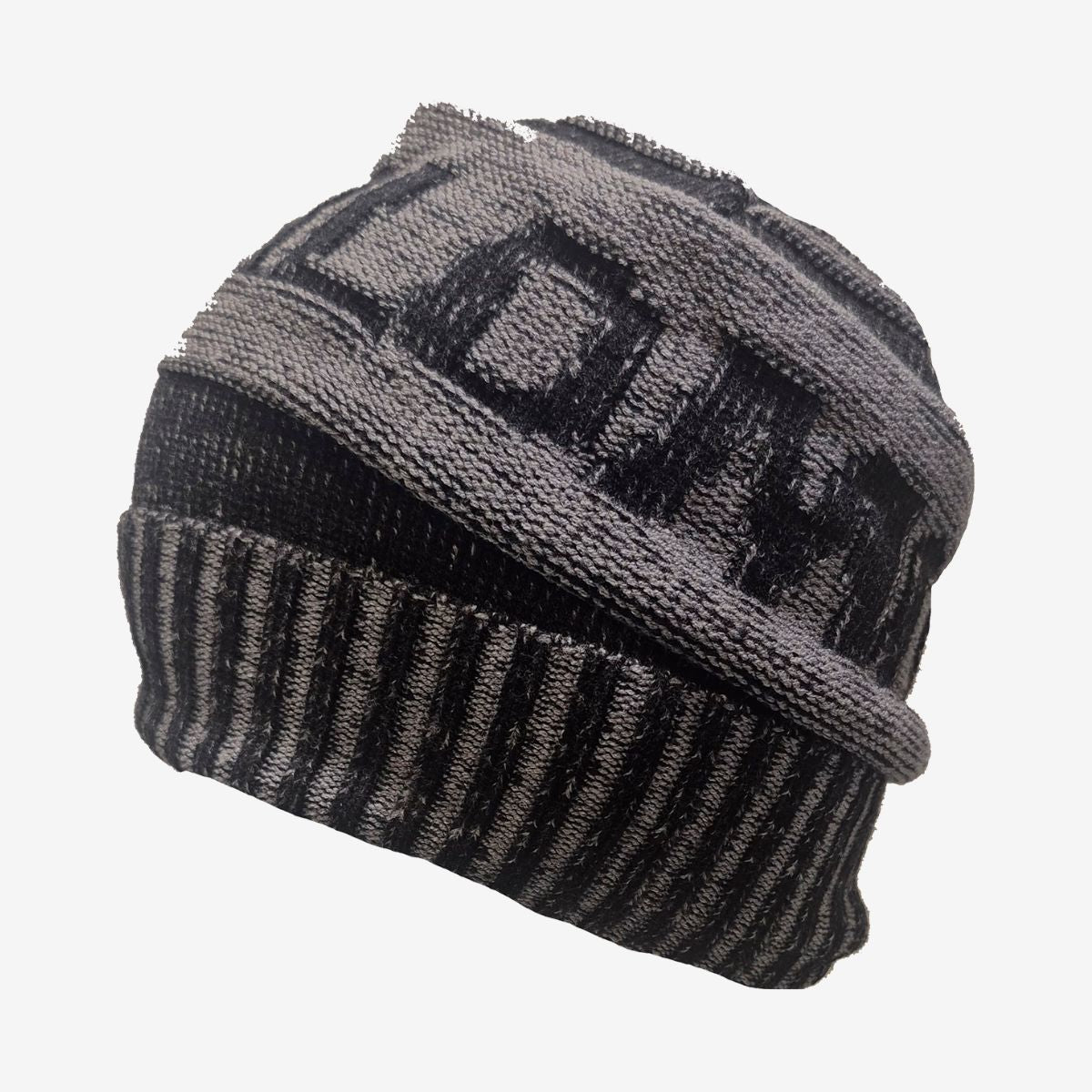 MIRAGE BEANIE