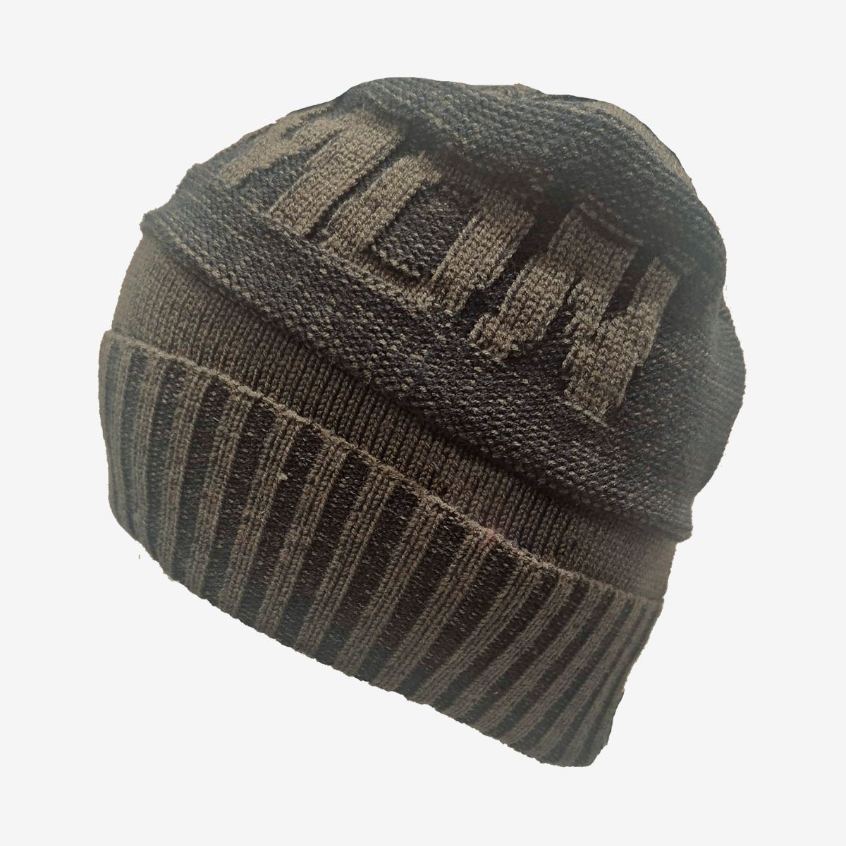 MIRAGE BEANIE