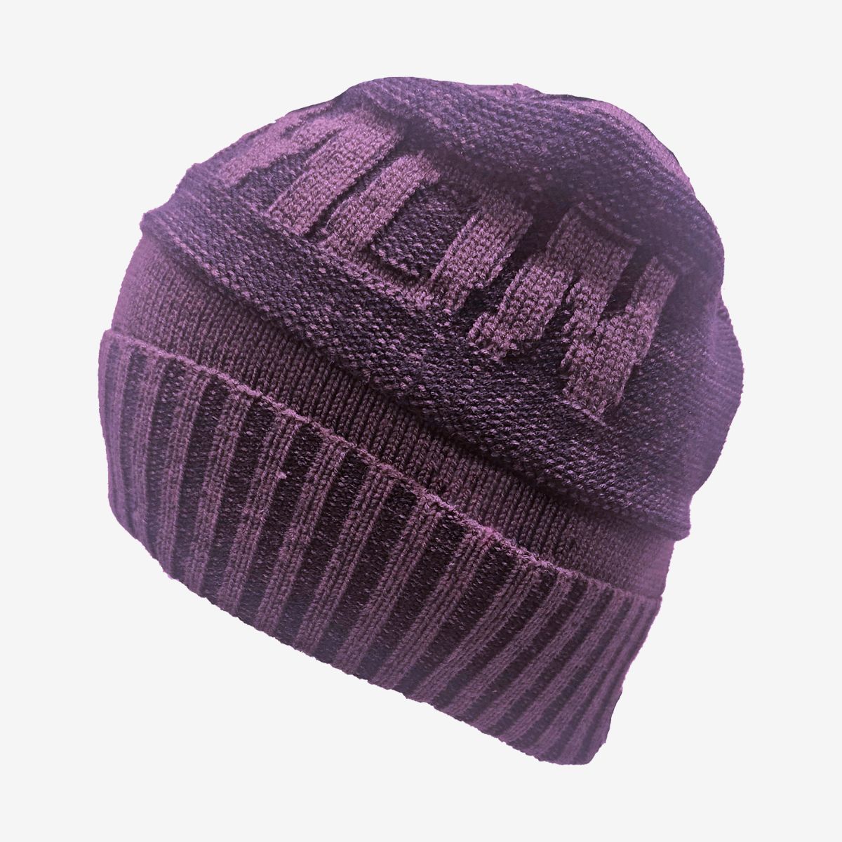 MIRAGE BEANIE