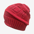 MIRAGE BEANIE