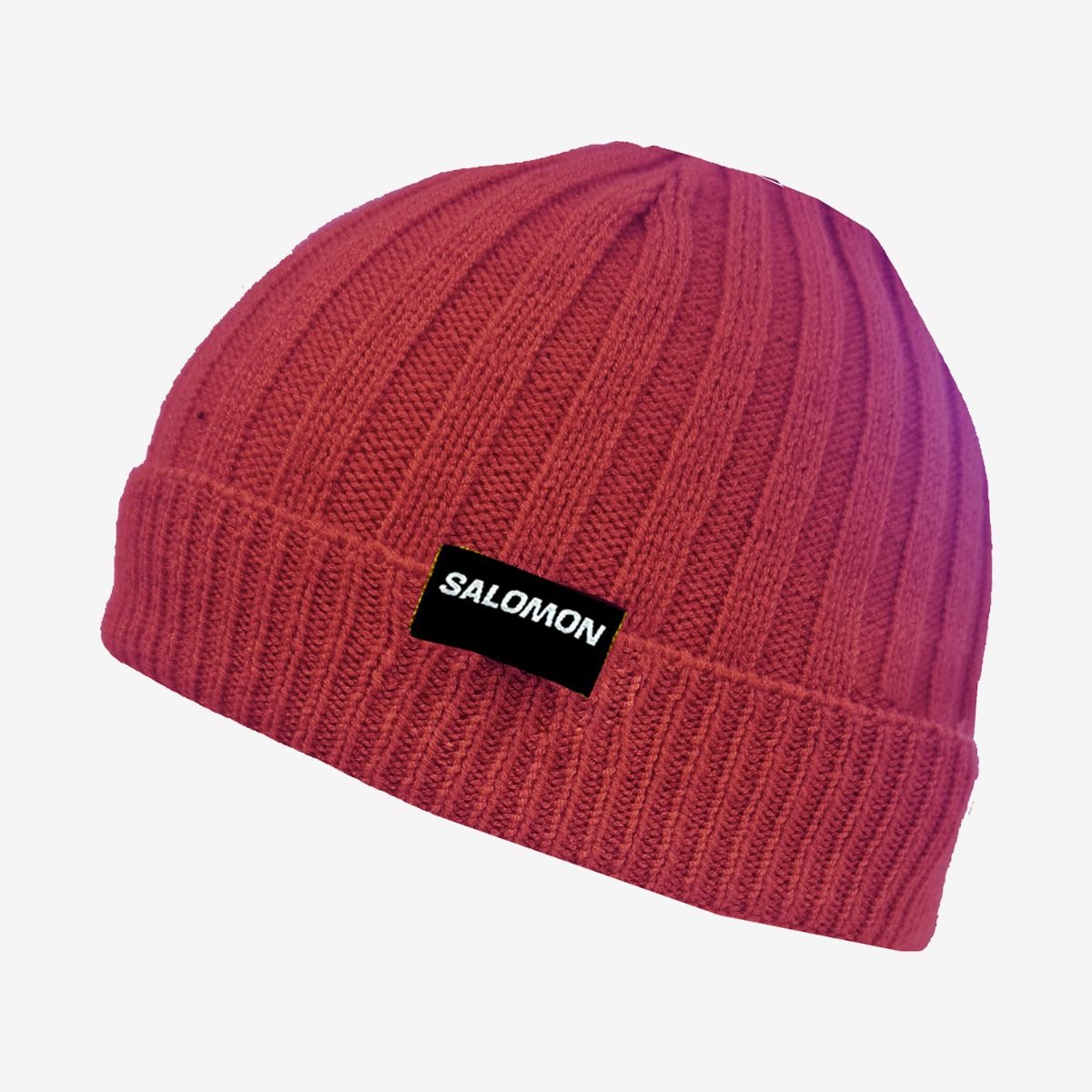 COMFY BEANIE