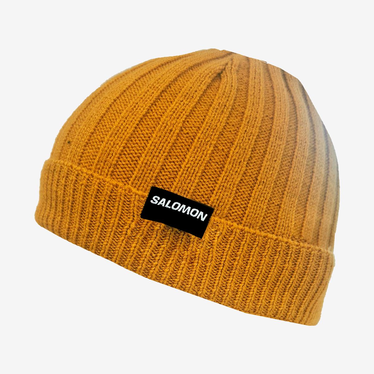 COMFY BEANIE