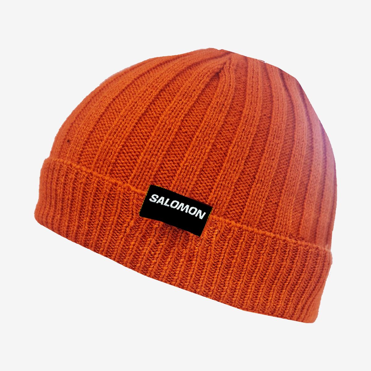 COMFY BEANIE