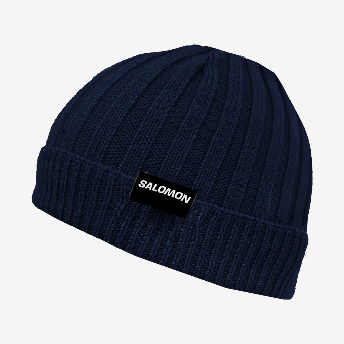 COMFY BEANIE