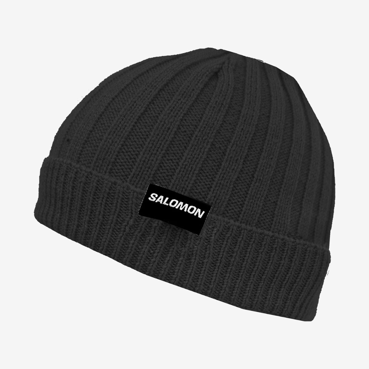 COMFY BEANIE