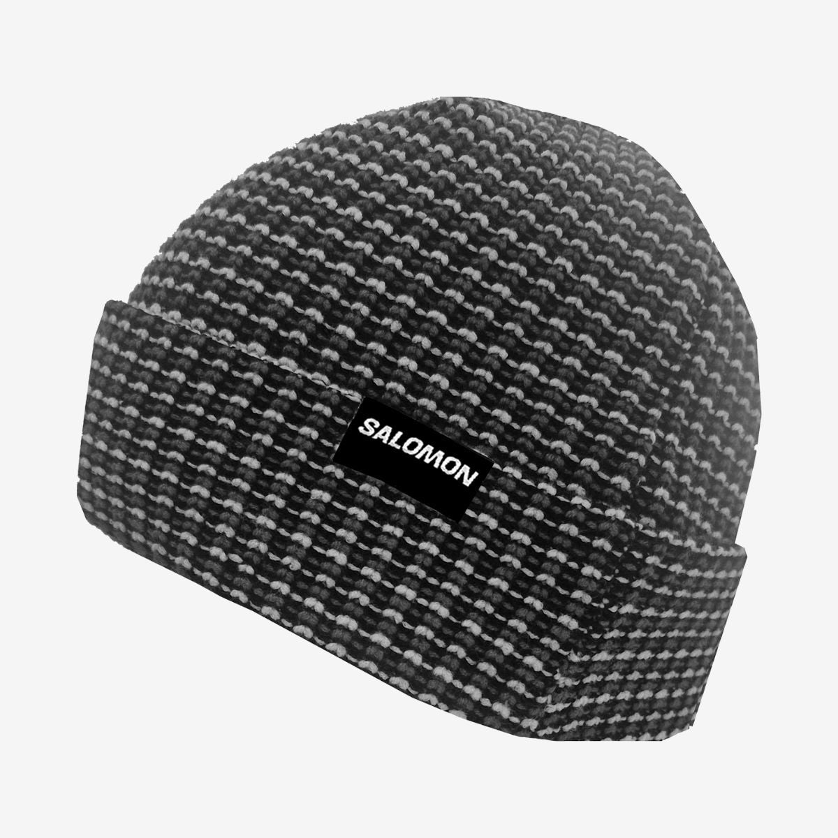 FROST BEANIE