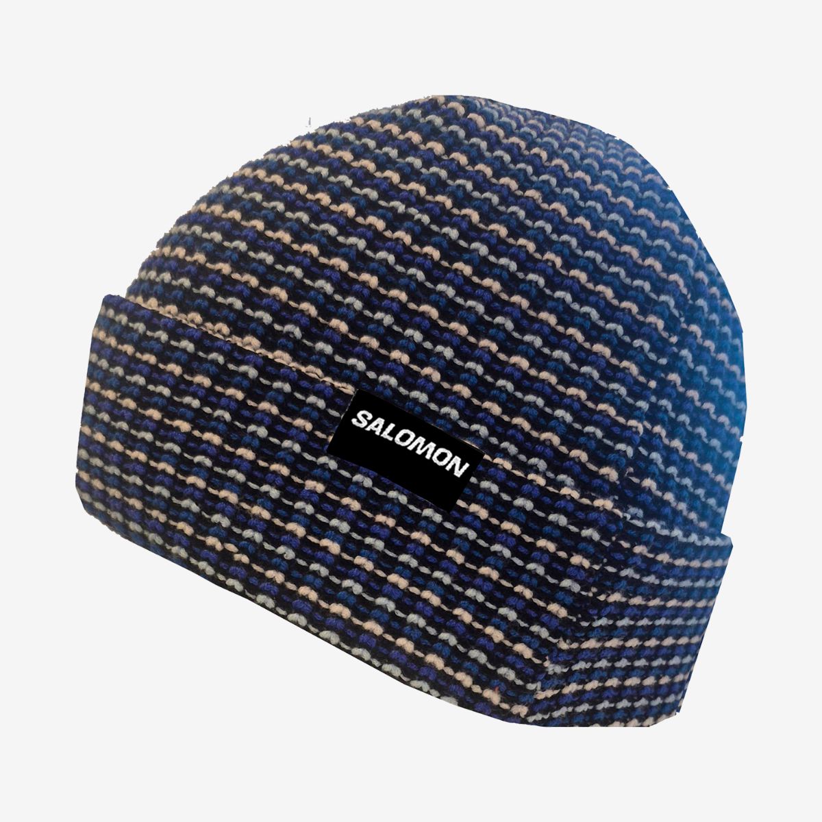 FROST BEANIE