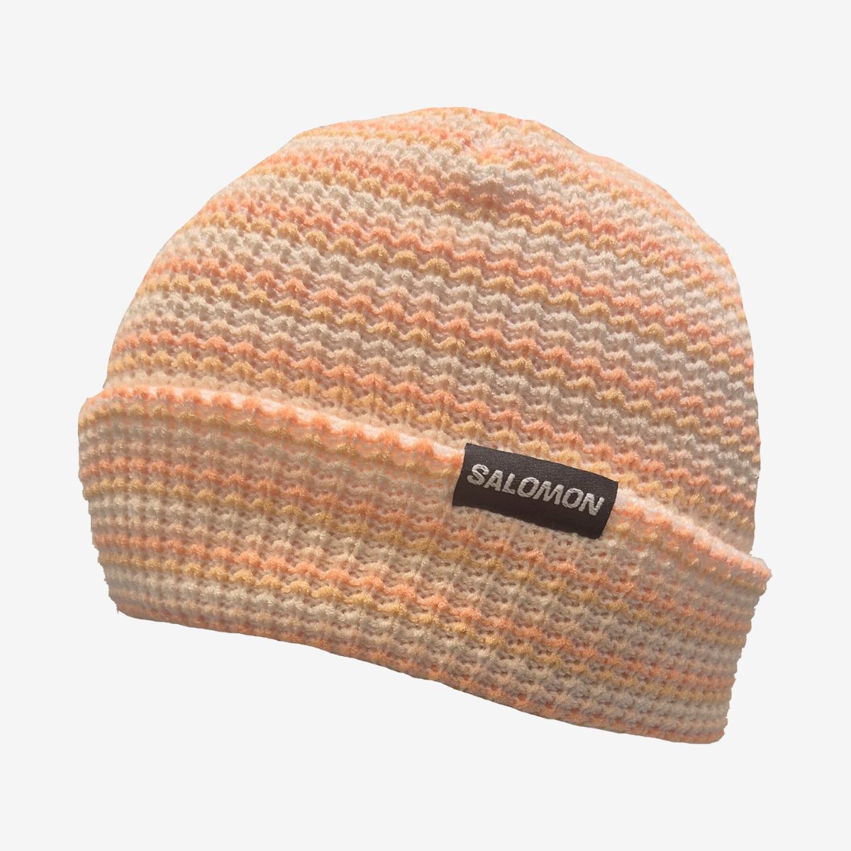 FROST BEANIE