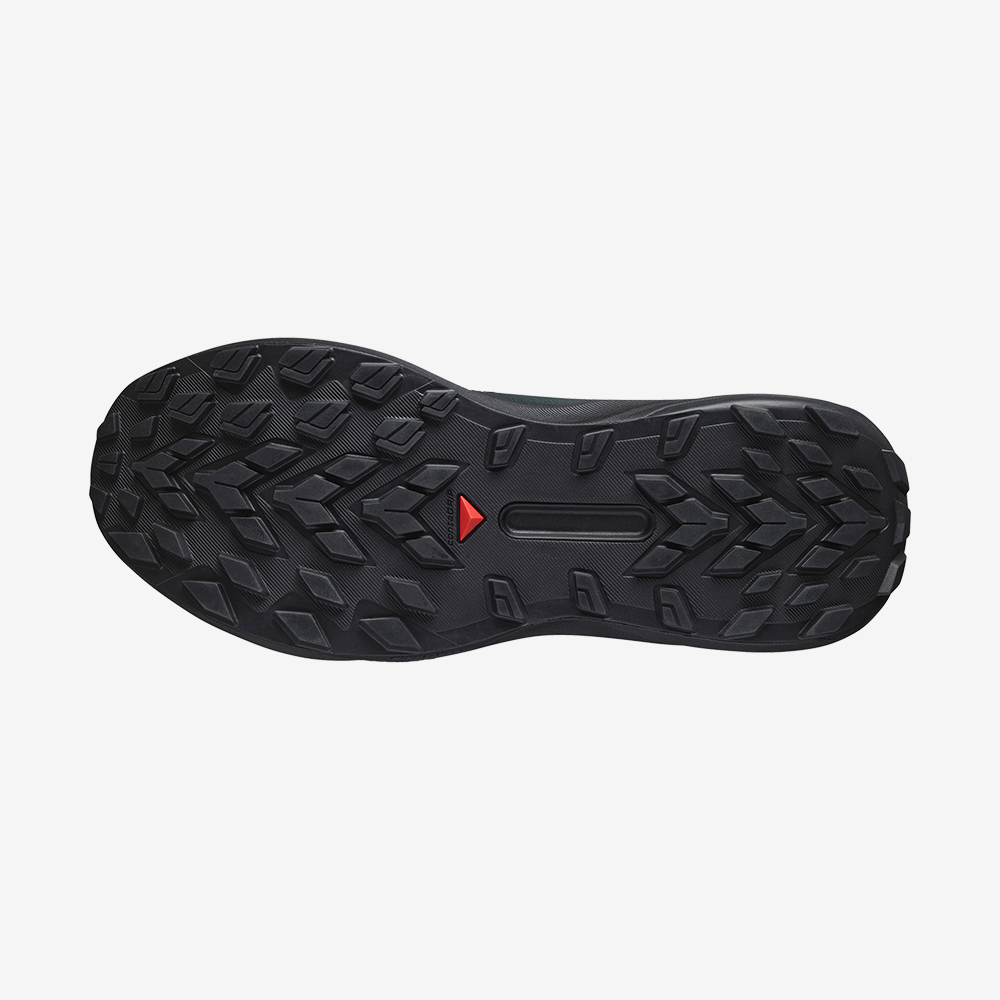 GENESIS GORE-TEX