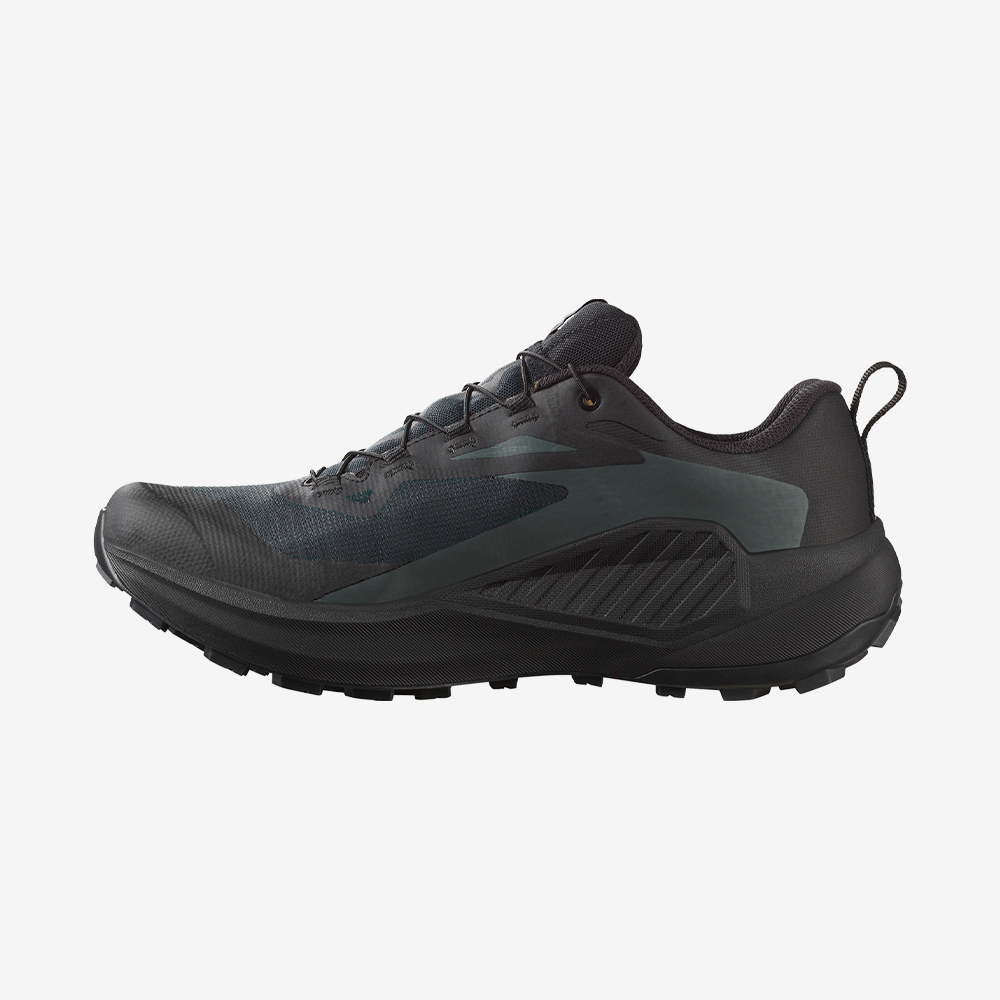 GENESIS GORE-TEX