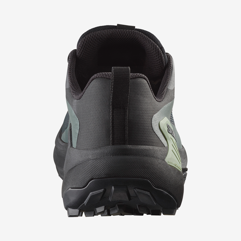 GENESIS GORE-TEX