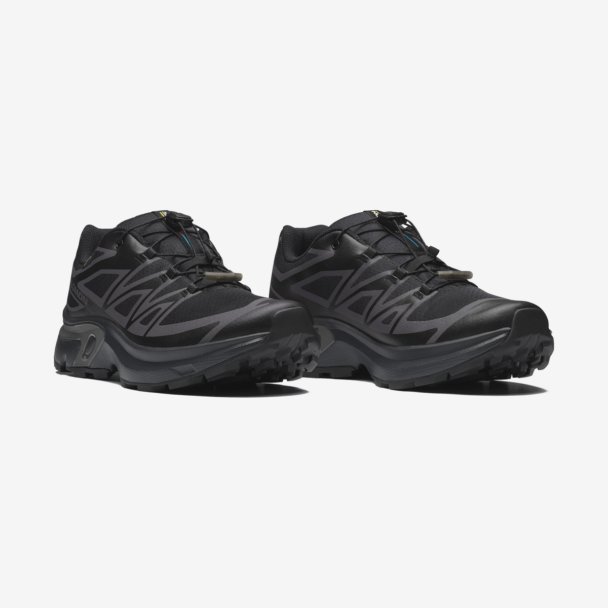 XT-EVR GORE-TEX