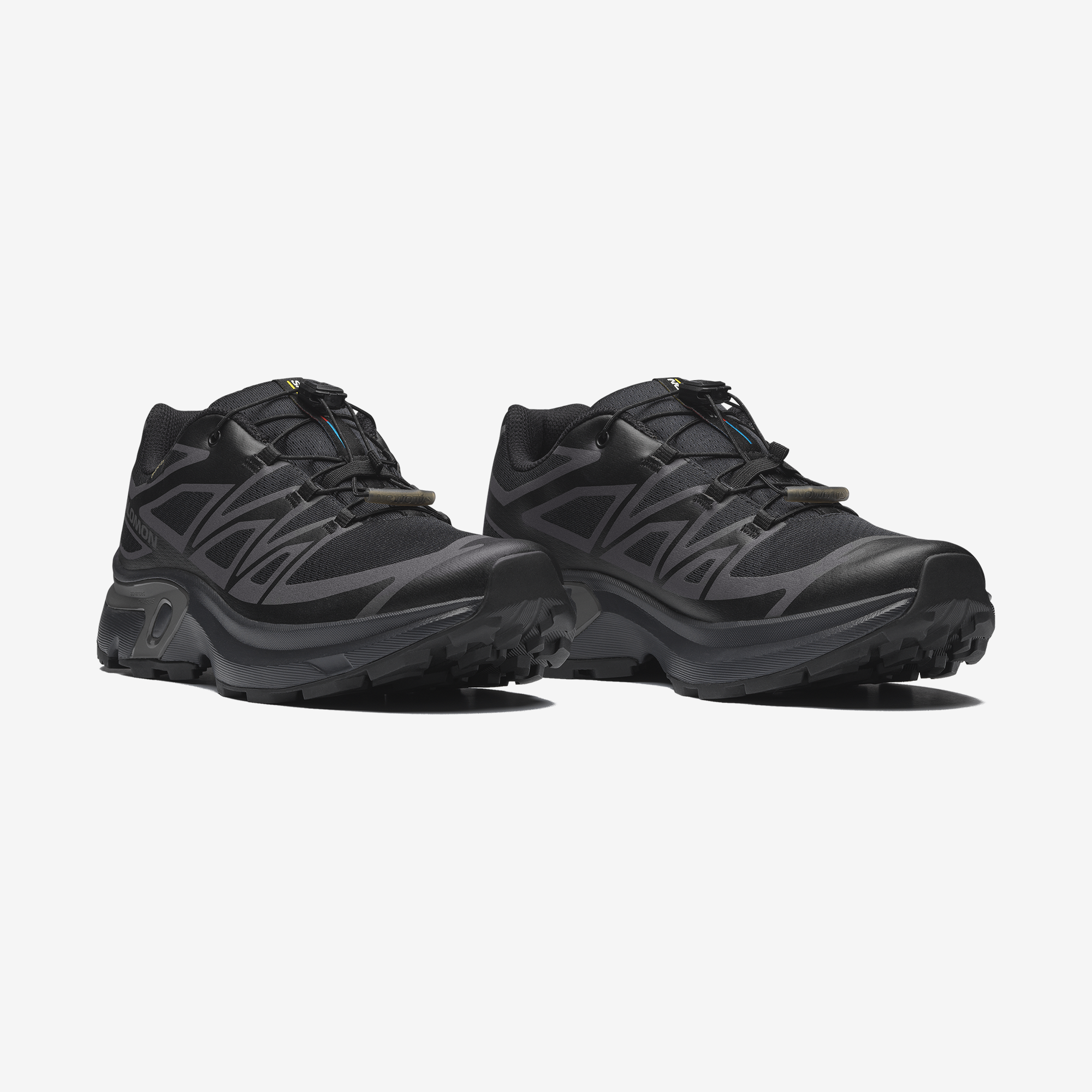 XT-EVR GORE-TEX