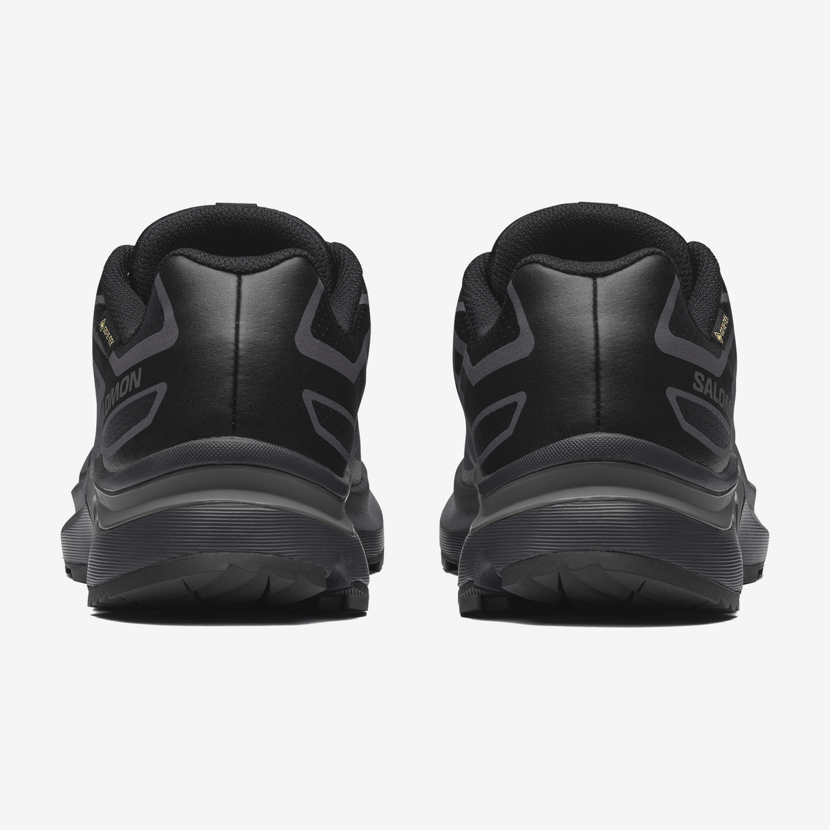 XT-EVR GORE-TEX