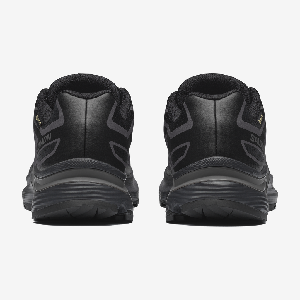 XT-EVR GORE-TEX