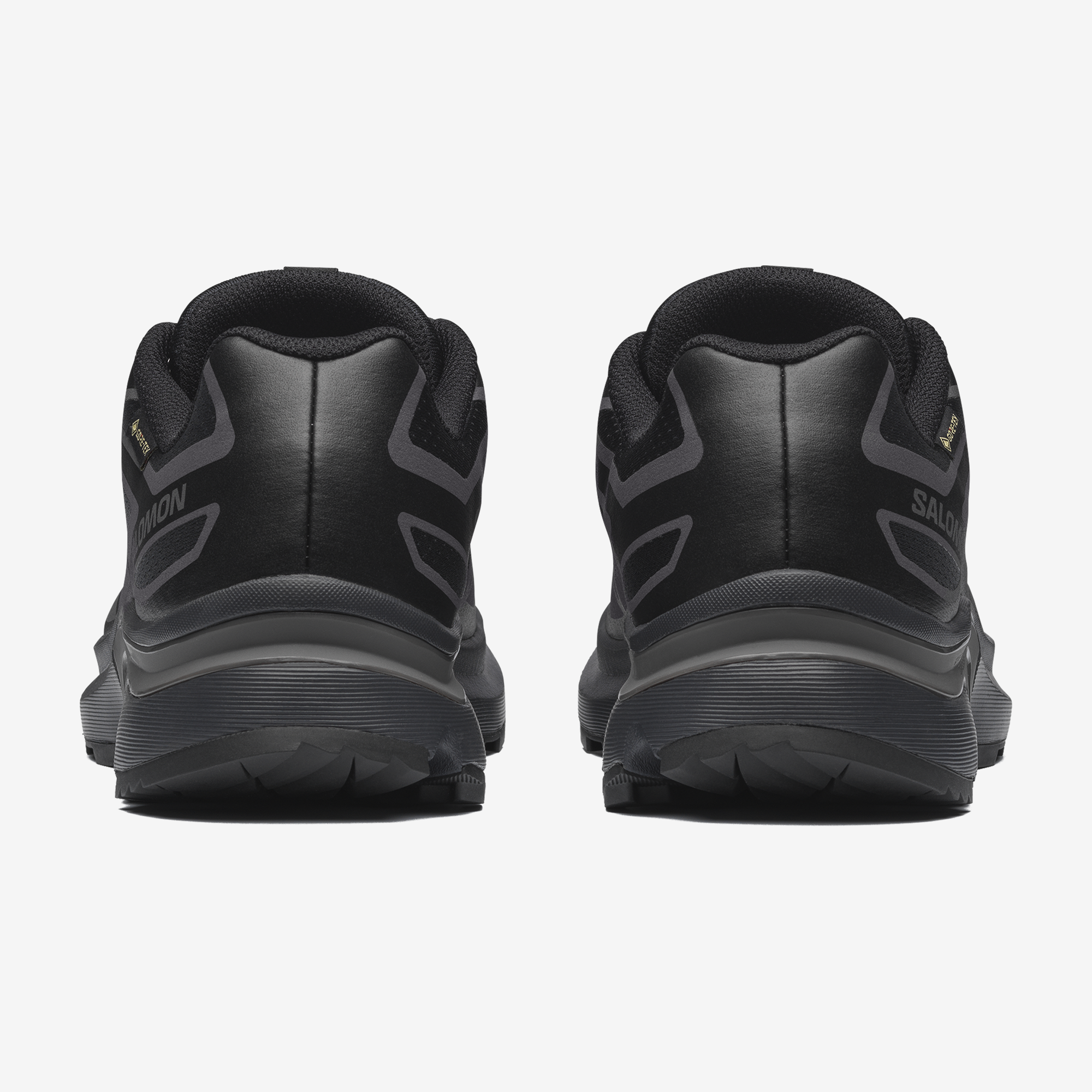 XT-EVR GORE-TEX