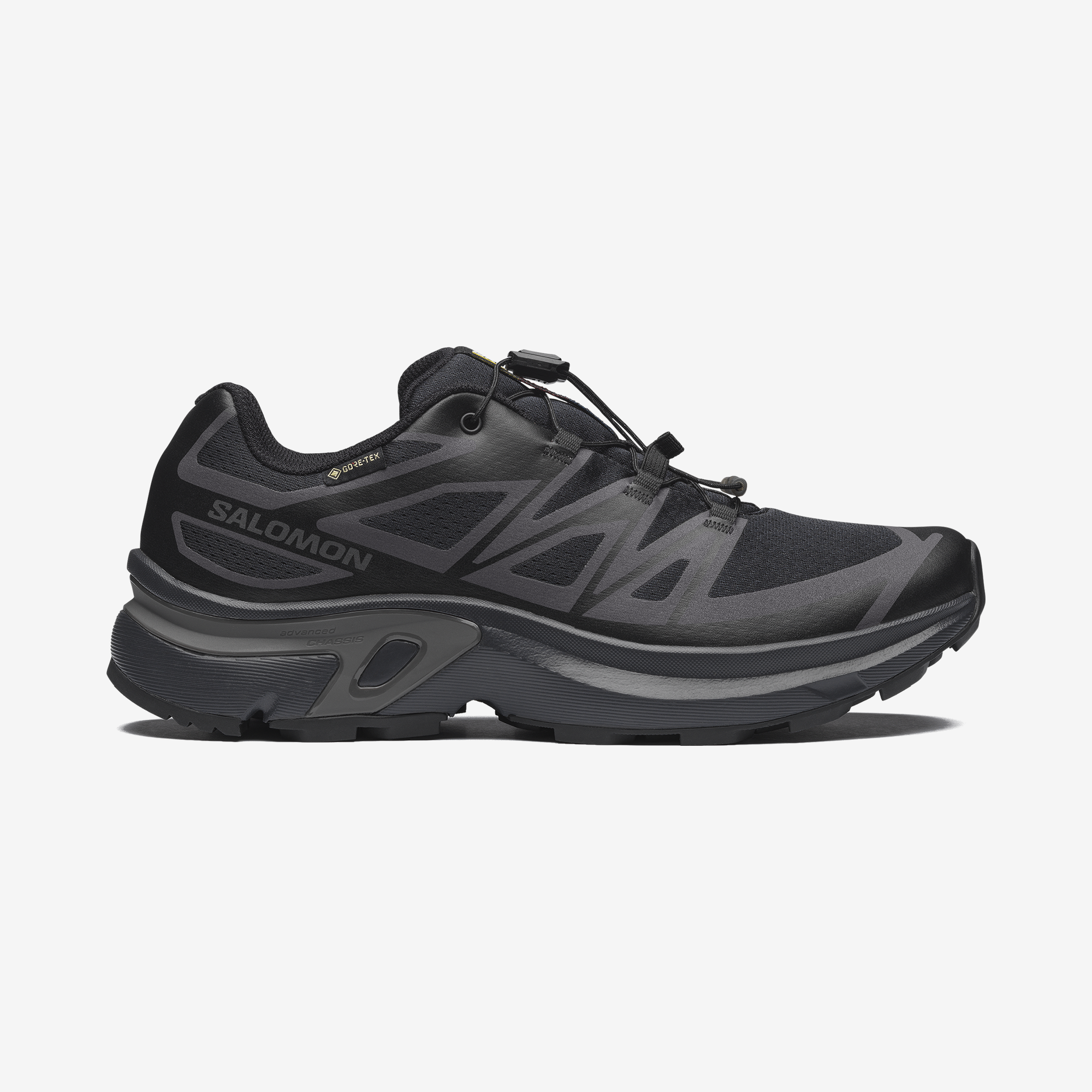 XT-EVR GORE-TEX
