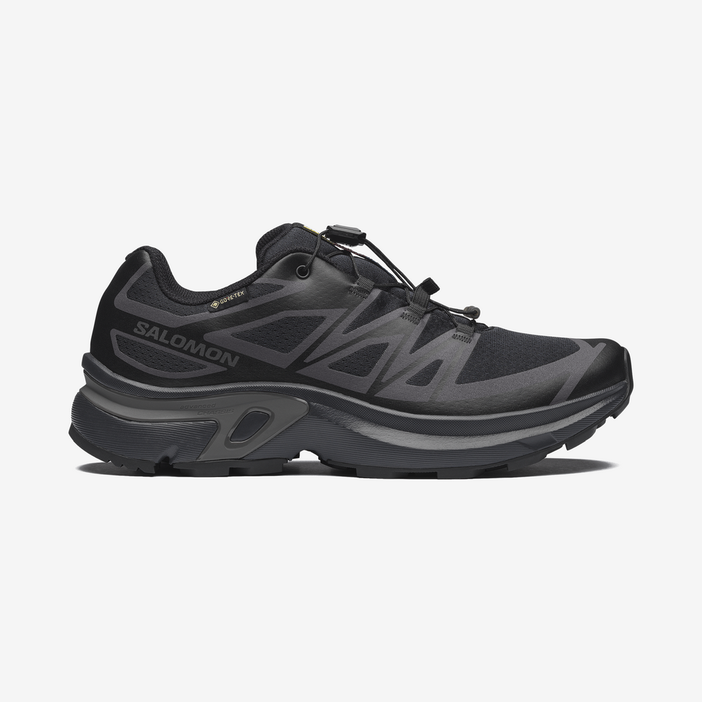 XT-EVR GORE-TEX
