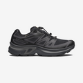 XT-EVR GORE-TEX