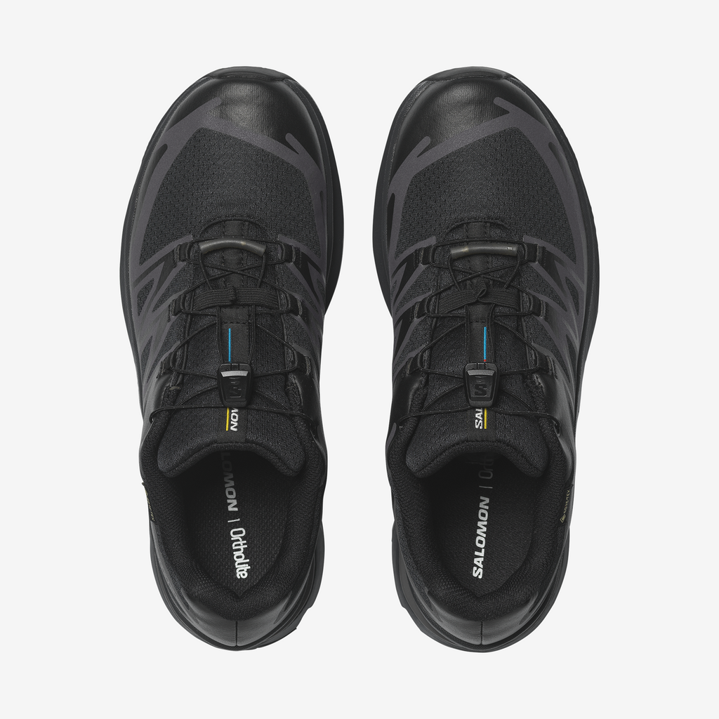 XT-EVR GORE-TEX