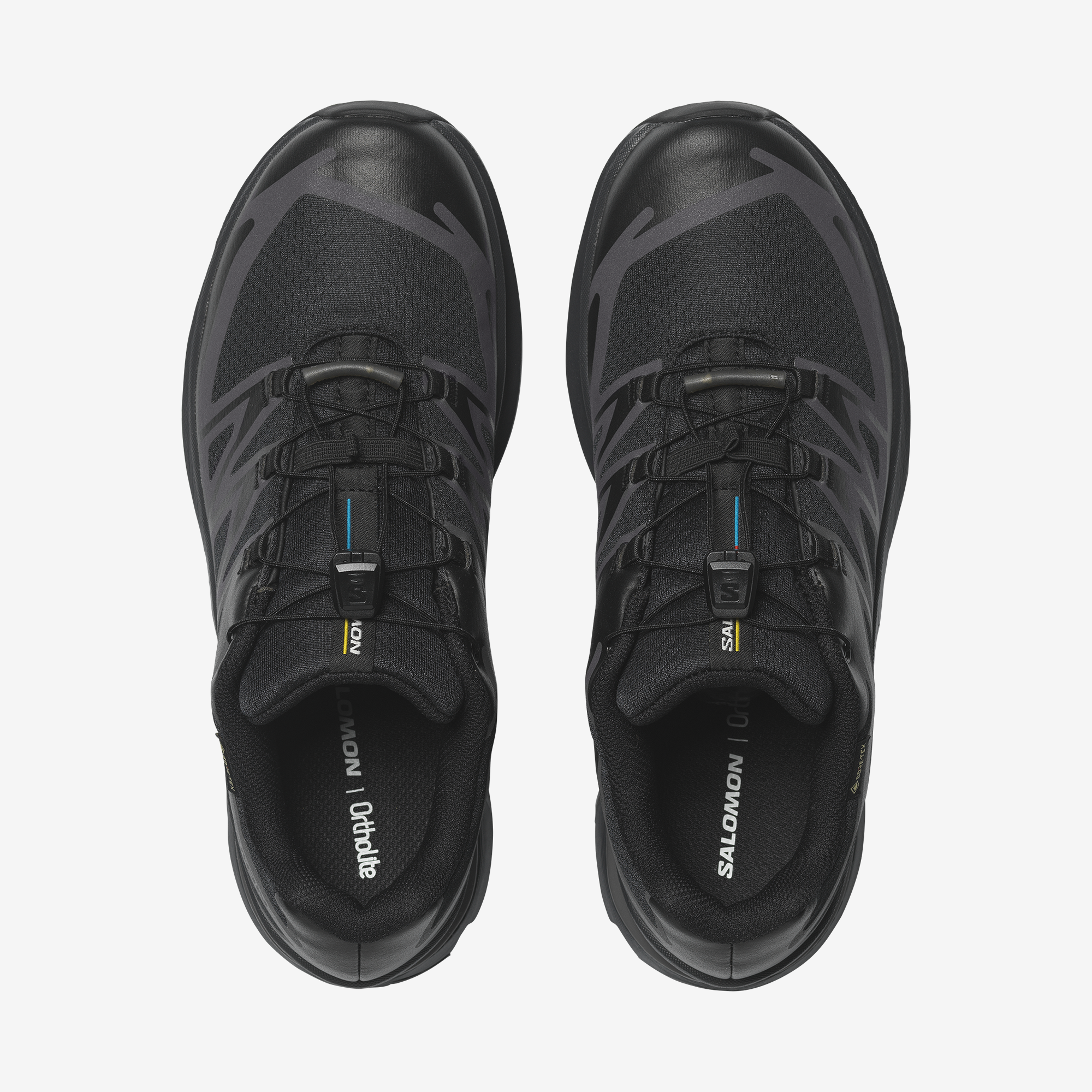 XT-EVR GORE-TEX