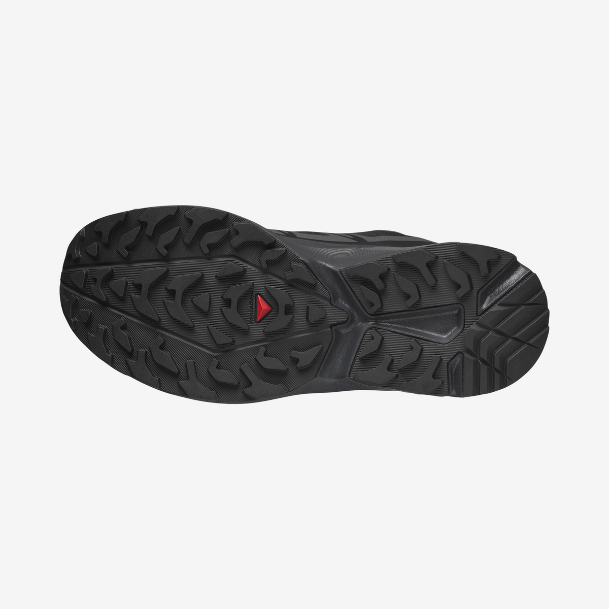 XT-EVR GORE-TEX