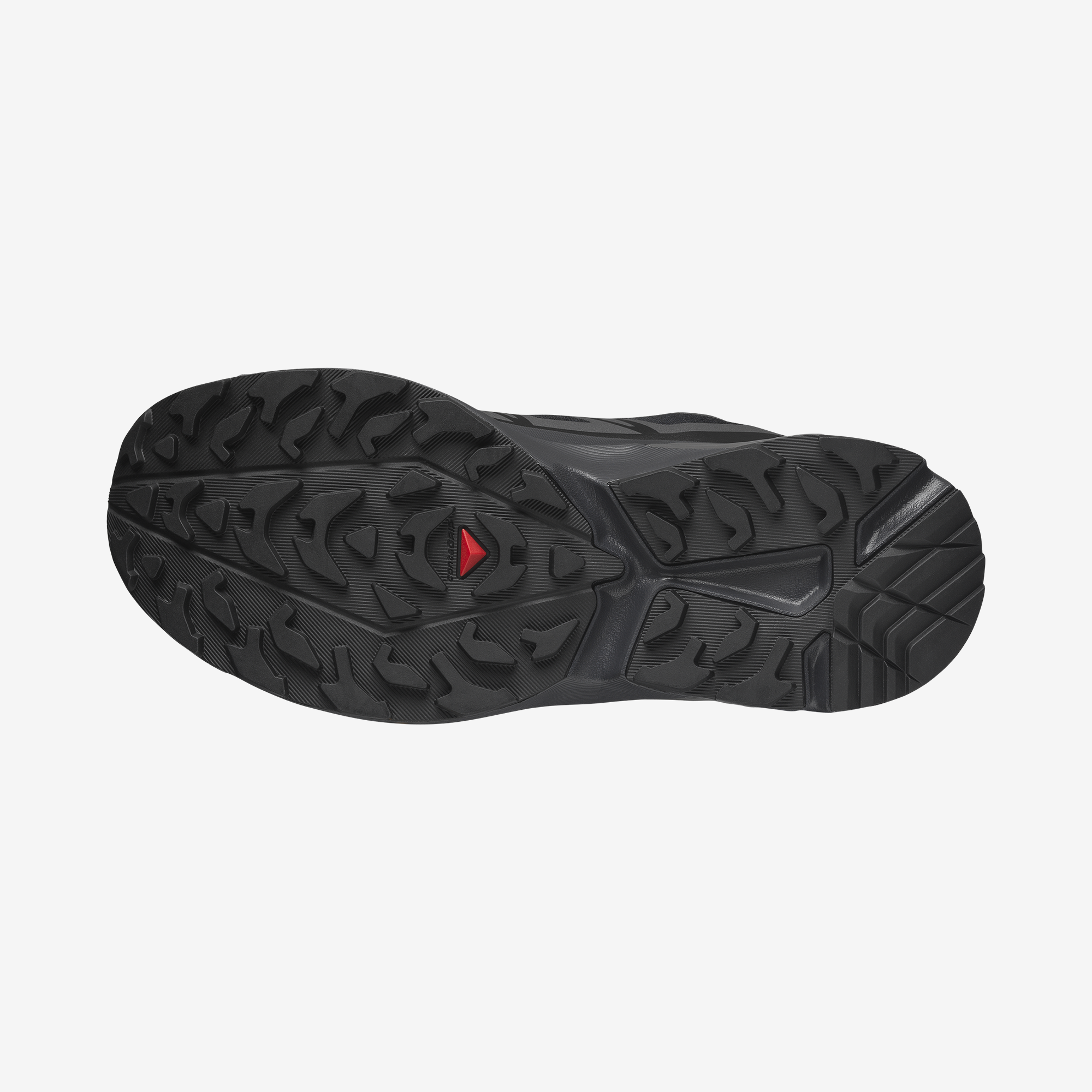 XT-EVR GORE-TEX