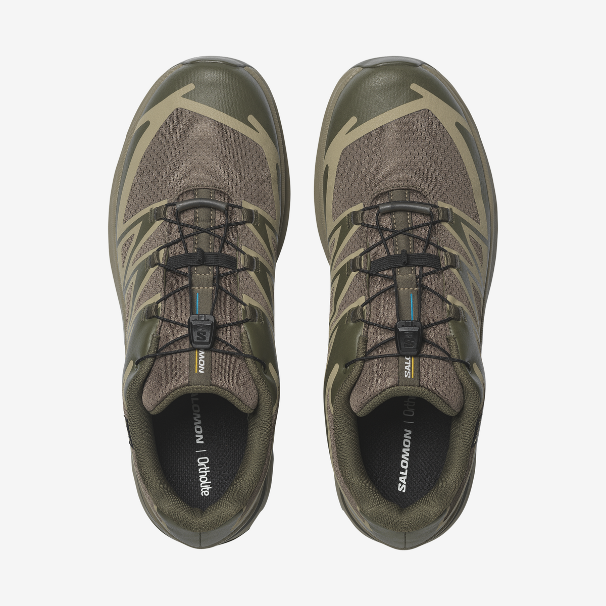 XT-EVR GORE-TEX