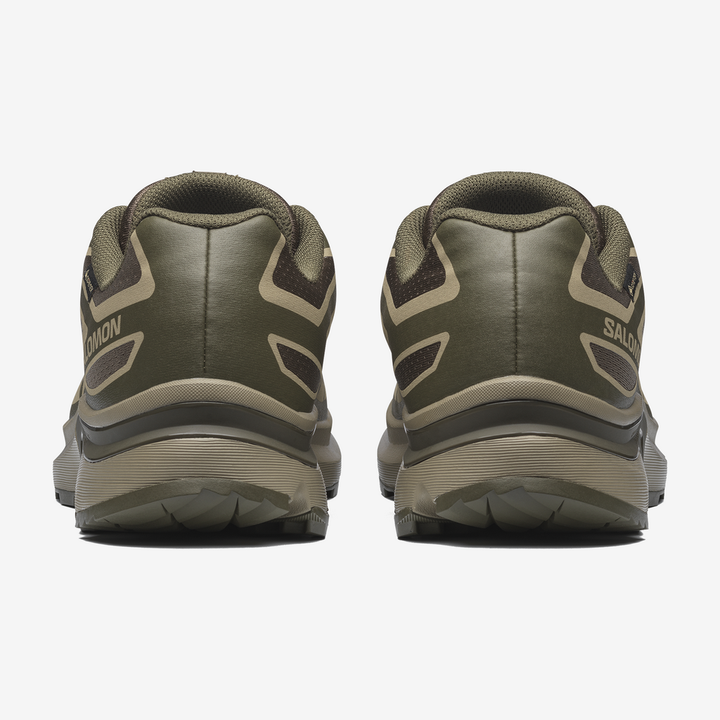 XT-EVR GORE-TEX