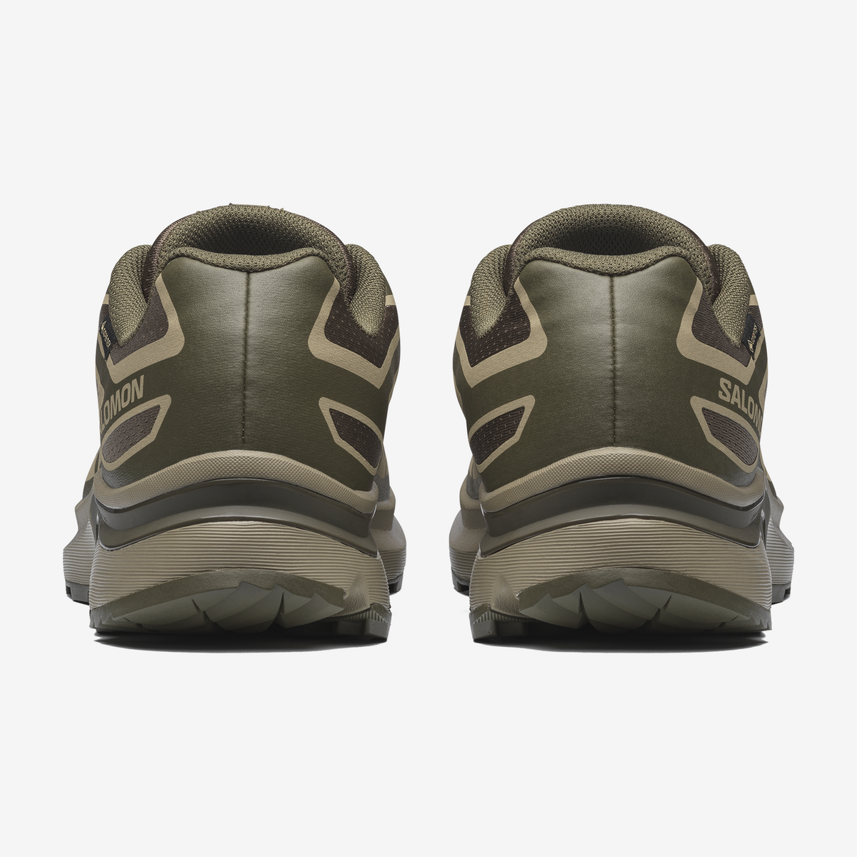XT-EVR GORE-TEX