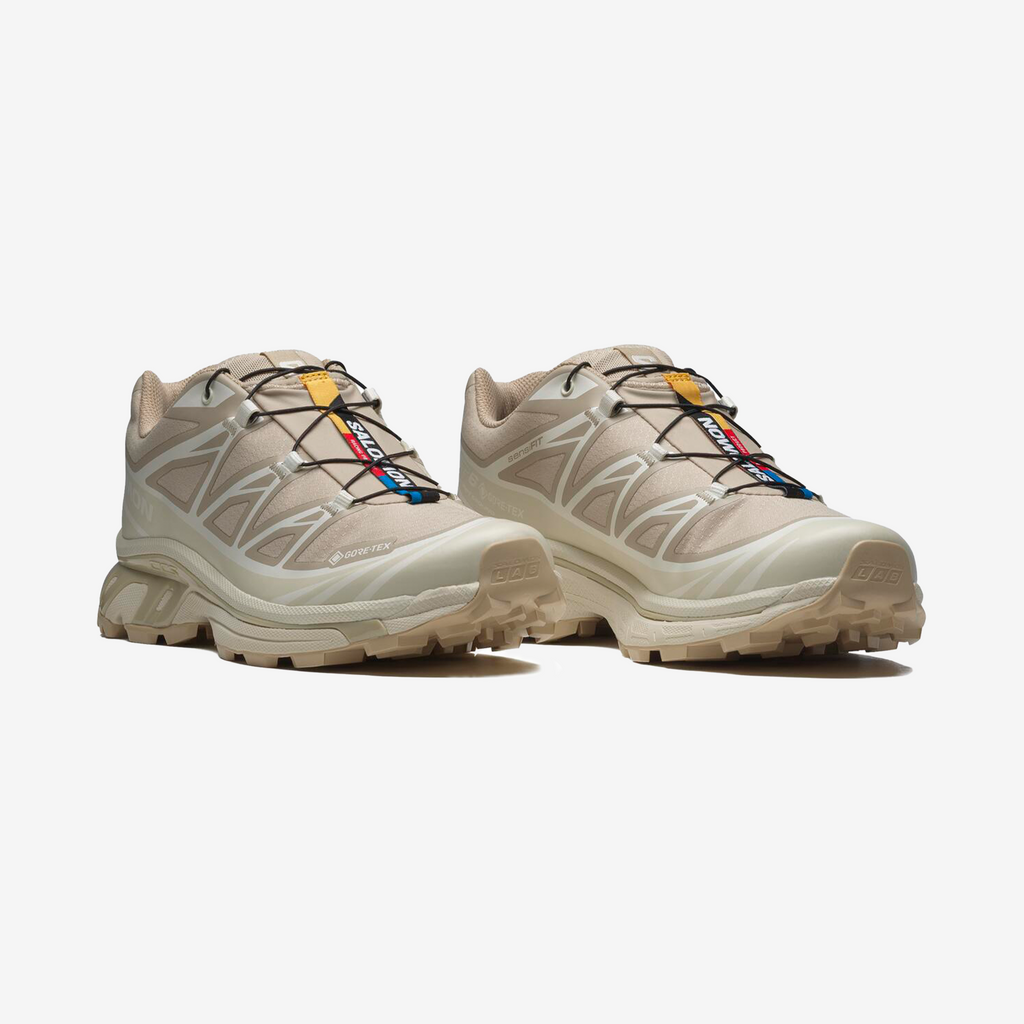 XT-6 GORE-TEX