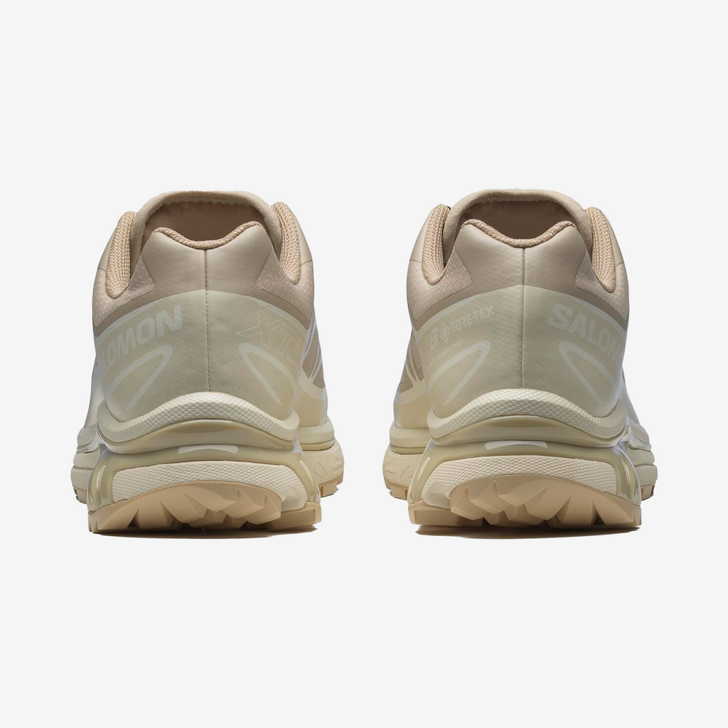 XT-6 GORE-TEX