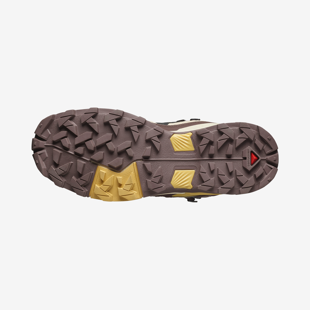 X ULTRA 5 MID GORE-TEX
