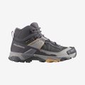 X ULTRA 5 MID GORE-TEX