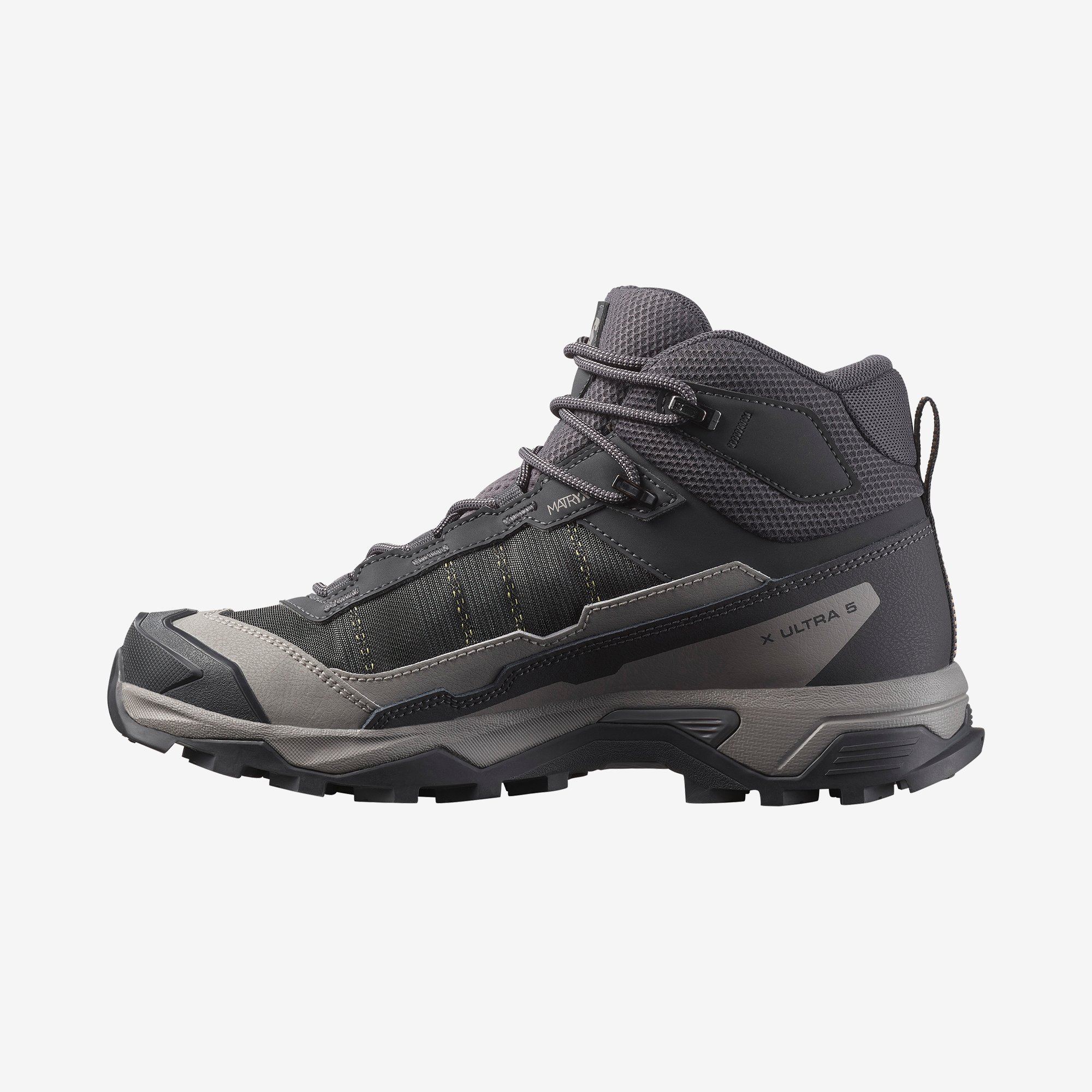 X ULTRA 5 MID GORE-TEX