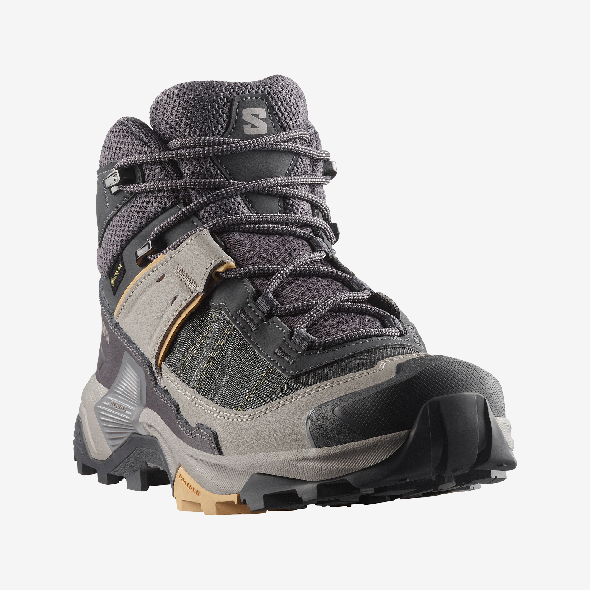 X ULTRA 5 MID GORE-TEX