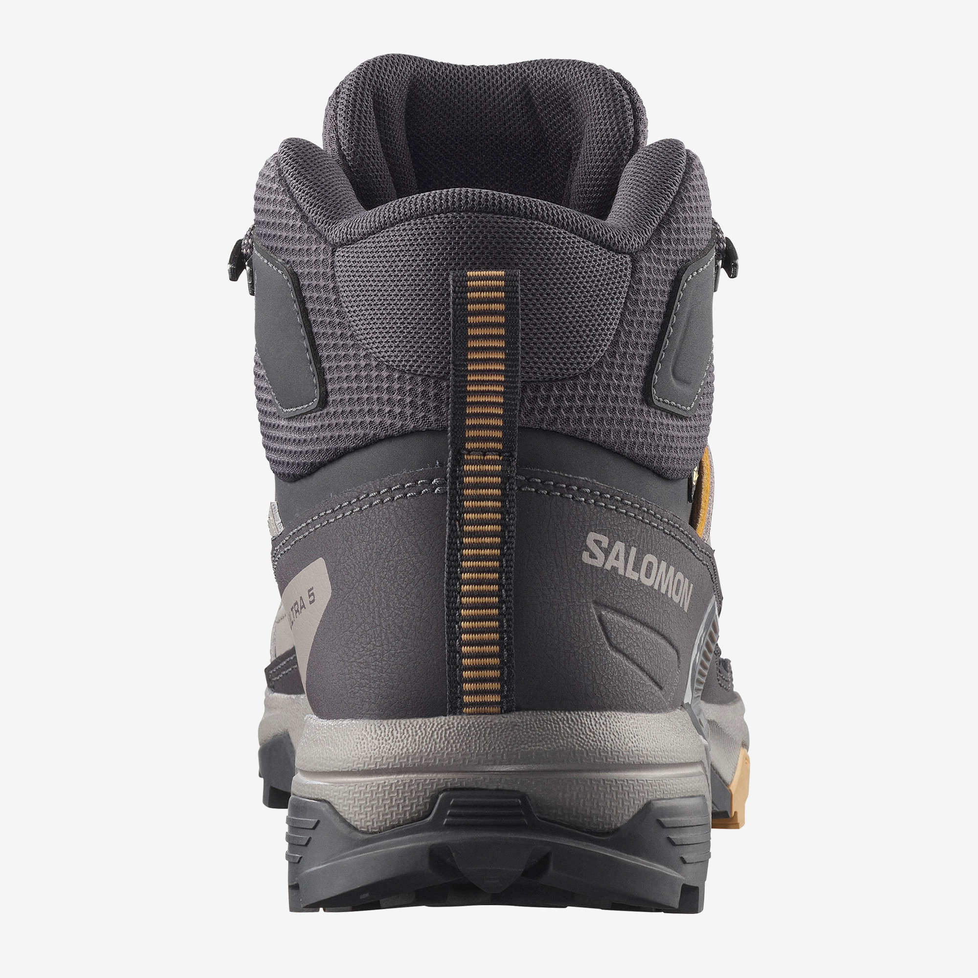 X ULTRA 5 MID GORE-TEX