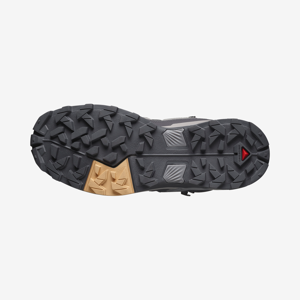 X ULTRA 5 MID GORE-TEX