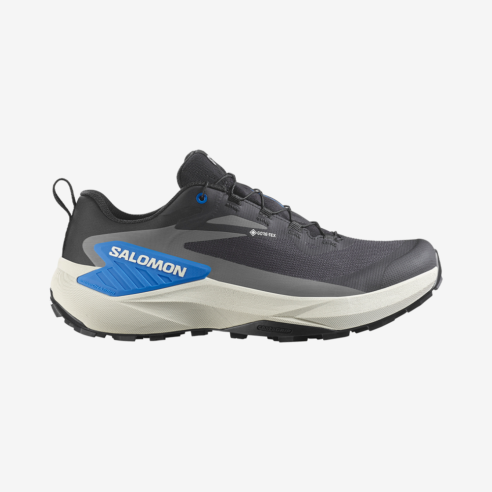 GENESIS GORE-TEX