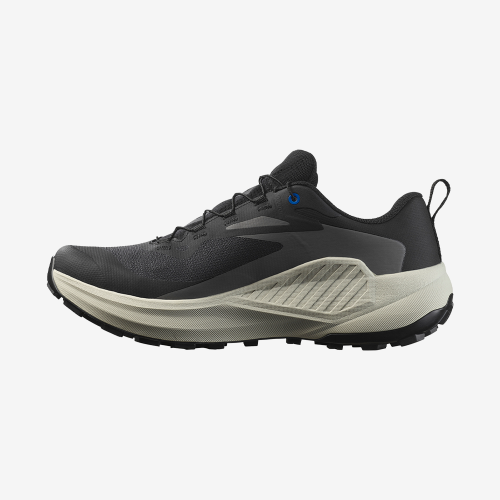 GENESIS GORE-TEX