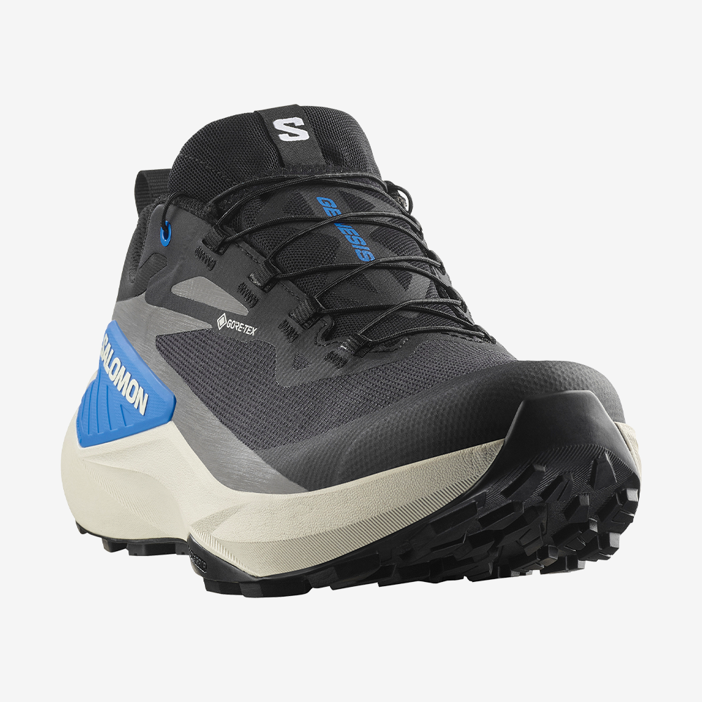 GENESIS GORE-TEX