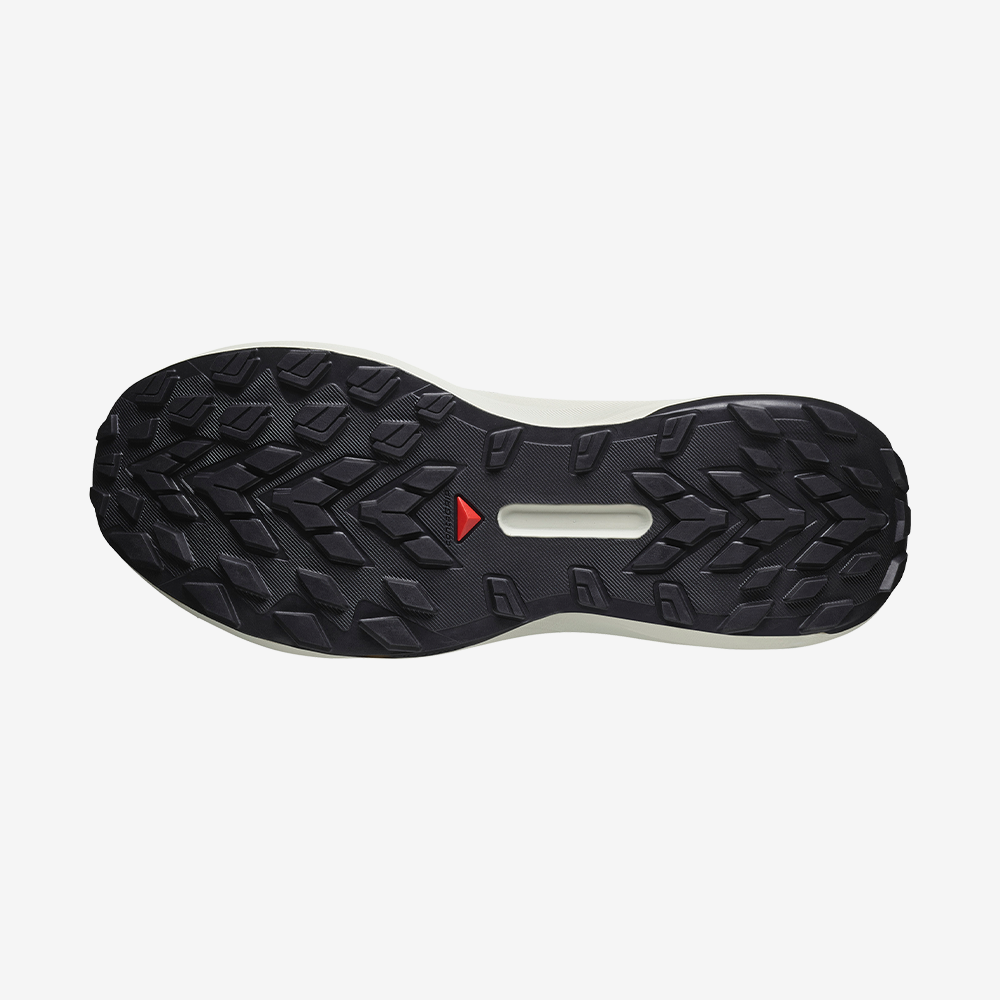 GENESIS GORE-TEX
