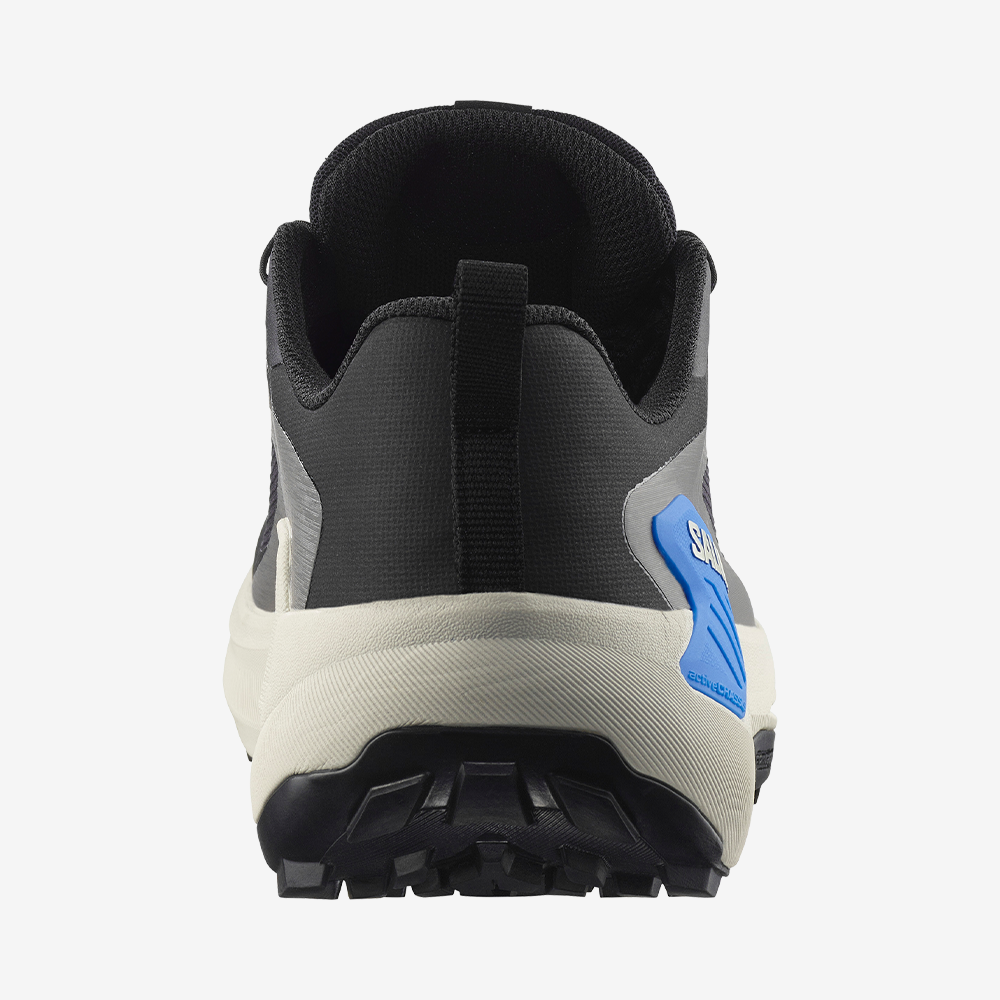 GENESIS GORE-TEX