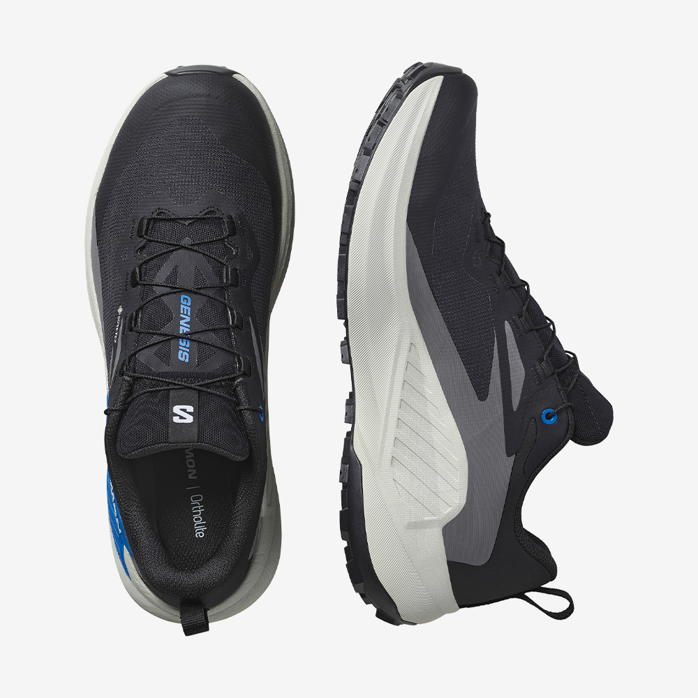 GENESIS GORE-TEX