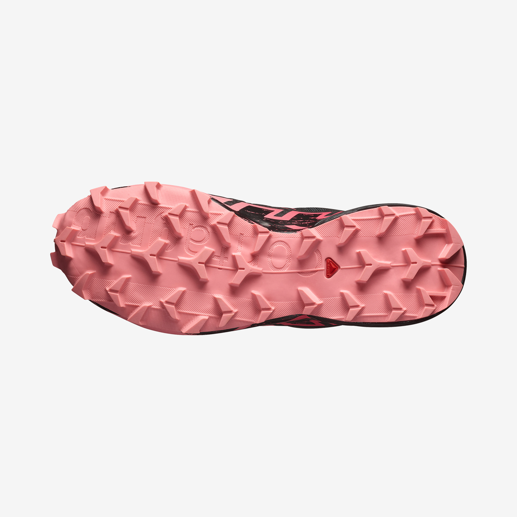 SPEEDCROSS 6 GORE-TEX