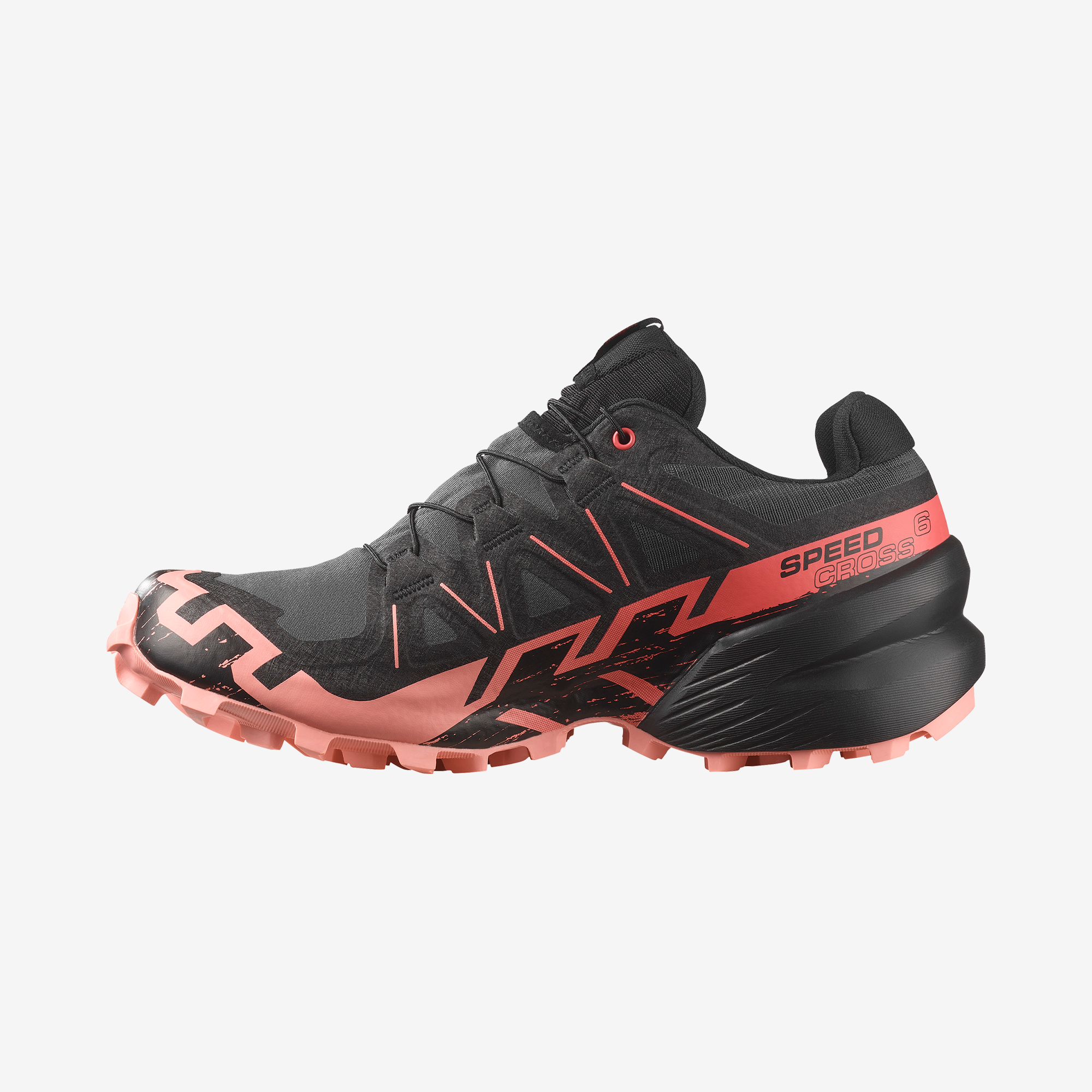 SPEEDCROSS 6 GORE-TEX